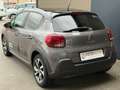 Citroen C3 1.2 puretech Shine s *****CV 110**** Gris - thumbnail 3