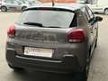 Citroen C3 1.2 puretech Shine s *****CV 110**** Gris - thumbnail 5