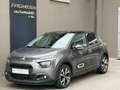 Citroen C3 1.2 puretech Shine s *****CV 110**** Gris - thumbnail 1