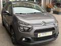 Citroen C3 1.2 puretech Shine s *****CV 110**** Gris - thumbnail 6
