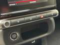 Citroen C3 1.2 puretech Shine s *****CV 110**** Gris - thumbnail 14