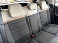 Citroen C3 1.2 puretech Shine s *****CV 110**** Gris - thumbnail 10