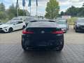 BMW X4 xDrive20d M Sport AHK HiFi Ad.LED Rückfahrkam Schwarz - thumbnail 5