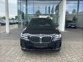 BMW X4 xDrive20d M Sport AHK HiFi Ad.LED Rückfahrkam Schwarz - thumbnail 4
