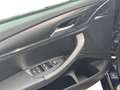 BMW X4 xDrive20d M Sport AHK HiFi Ad.LED Rückfahrkam Schwarz - thumbnail 11