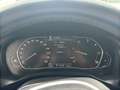 BMW X4 xDrive20d M Sport AHK HiFi Ad.LED Rückfahrkam Schwarz - thumbnail 12