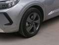 Opel Grandland X Grandland ULTIMATE PHEV AT8 S/S 300PS*KEYLESS Gümüş rengi - thumbnail 13