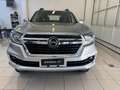 Cirelli Cirelli 8 Cirelli 8 Pickup 2.3 Turbo Diesel automatico - thumbnail 2