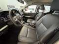 Cirelli Cirelli 8 Cirelli 8 Pickup 2.3 Turbo Diesel automatico - thumbnail 4