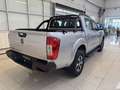 Cirelli Cirelli 8 Cirelli 8 Pickup 2.3 Turbo Diesel automatico - thumbnail 7