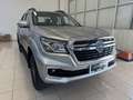 Cirelli Cirelli 8 Cirelli 8 Pickup 2.3 Turbo Diesel automatico - thumbnail 3