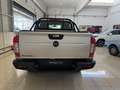 Cirelli Cirelli 8 Cirelli 8 Pickup 2.3 Turbo Diesel automatico - thumbnail 6