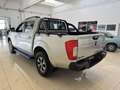Cirelli Cirelli 8 Cirelli 8 Pickup 2.3 Turbo Diesel automatico - thumbnail 5