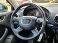 Audi A3 Sportback 1.2TFSI Adrenalin S-LINE CLIMA CRUISE NA Zwart - thumbnail 13