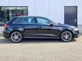Audi A3 Sportback 1.2TFSI Adrenalin S-LINE CLIMA CRUISE NA Zwart - thumbnail 30