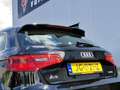 Audi A3 Sportback 1.2TFSI Adrenalin S-LINE CLIMA CRUISE NA Zwart - thumbnail 9