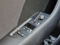 Audi A3 Sportback 1.2TFSI Adrenalin S-LINE CLIMA CRUISE NA Zwart - thumbnail 16