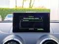 Audi A3 Sportback 1.2TFSI Adrenalin S-LINE CLIMA CRUISE NA Zwart - thumbnail 18