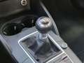 Audi A3 Sportback 1.2TFSI Adrenalin S-LINE CLIMA CRUISE NA Zwart - thumbnail 22
