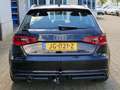 Audi A3 Sportback 1.2TFSI Adrenalin S-LINE CLIMA CRUISE NA Zwart - thumbnail 28