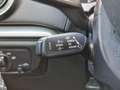 Audi A3 Sportback 1.2TFSI Adrenalin S-LINE CLIMA CRUISE NA Zwart - thumbnail 15