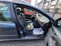 Citroen C5 HDi 170 Biturbo FAP Exclusive*NAVI*EXPORT Gri - thumbnail 14