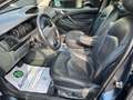 Citroen C5 HDi 170 Biturbo FAP Exclusive*NAVI*EXPORT Gri - thumbnail 13