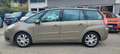 Citroen Grand C4 Picasso 2.0 hdi Exclusive 150cv Bronce - thumbnail 2