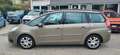 Citroen Grand C4 Picasso 2.0 hdi Exclusive 150cv Bronce - thumbnail 5