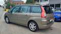 Citroen Grand C4 Picasso 2.0 hdi Exclusive 150cv Bronce - thumbnail 4
