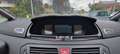Citroen Grand C4 Picasso 2.0 hdi Exclusive 150cv Бронзовий - thumbnail 15
