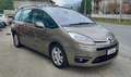 Citroen Grand C4 Picasso 2.0 hdi Exclusive 150cv Bronce - thumbnail 8