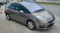 Citroen Grand C4 Picasso 2.0 hdi Exclusive 150cv Bronce - thumbnail 7