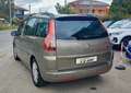 Citroen Grand C4 Picasso 2.0 hdi Exclusive 150cv Bronce - thumbnail 3