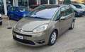 Citroen Grand C4 Picasso 2.0 hdi Exclusive 150cv Bronce - thumbnail 6