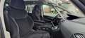 Citroen Grand C4 Picasso 2.0 hdi Exclusive 150cv Bronce - thumbnail 11