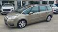 Citroen Grand C4 Picasso 2.0 hdi Exclusive 150cv Bronz - thumbnail 1