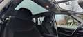 Citroen Grand C4 Picasso 2.0 hdi Exclusive 150cv Бронзовий - thumbnail 12
