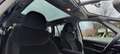 Citroen Grand C4 Picasso 2.0 hdi Exclusive 150cv Bronzová - thumbnail 12