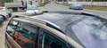 Citroen Grand C4 Picasso 2.0 hdi Exclusive 150cv Bronce - thumbnail 9