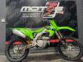 Kawasaki Groen - thumbnail 1