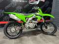 Kawasaki Groen - thumbnail 4