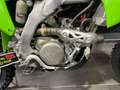 Kawasaki Groen - thumbnail 5