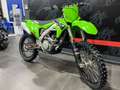 Kawasaki Groen - thumbnail 3