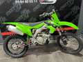 Kawasaki Groen - thumbnail 2
