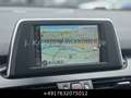 BMW 220 M-Sportpaket LED 1.Hand Weiß - thumbnail 25