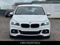 BMW 220 M-Sportpaket LED 1.Hand Weiß - thumbnail 5
