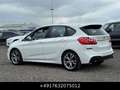 BMW 220 M-Sportpaket LED 1.Hand Weiß - thumbnail 13