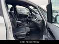 BMW 220 M-Sportpaket LED 1.Hand Weiß - thumbnail 16