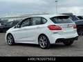 BMW 220 M-Sportpaket LED 1.Hand Weiß - thumbnail 12